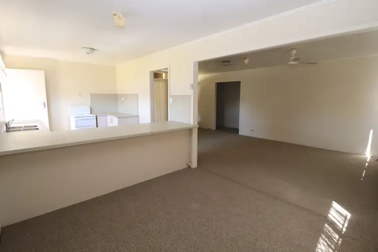 Sixth view of Homely house listing, 2 Rutledge Street, Ingham QLD 4850