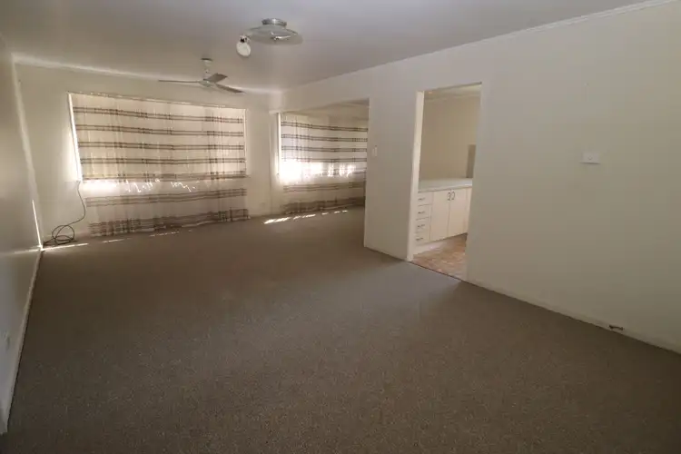 Seventh view of Homely house listing, 2 Rutledge Street, Ingham QLD 4850