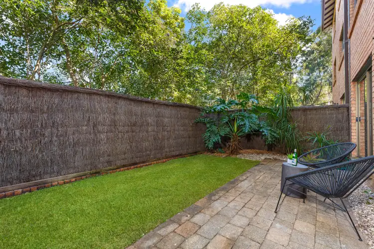 5/108 Reserve Road, Artarmon NSW 2064