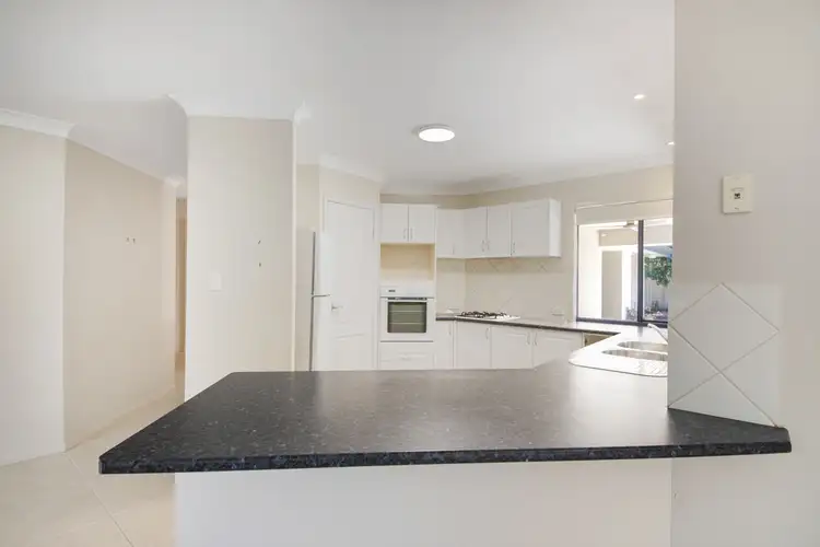 Sixth view of Homely house listing, 3 Greenside Court, Peregian Springs QLD 4573