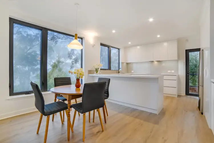 Sixth view of Homely house listing, 618 Nelson Road, Mount Nelson TAS 7007