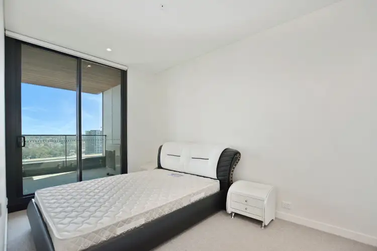 Third view of Homely unit listing, 1608/1 Network Place, North Ryde NSW 2113