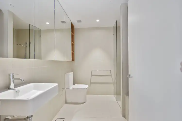 Fifth view of Homely unit listing, 1608/1 Network Place, North Ryde NSW 2113