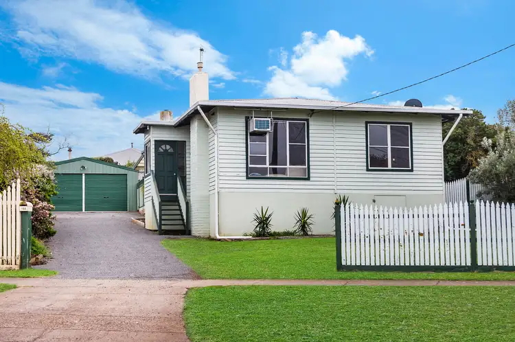 164 Drummond Street, Warrnambool VIC 3280