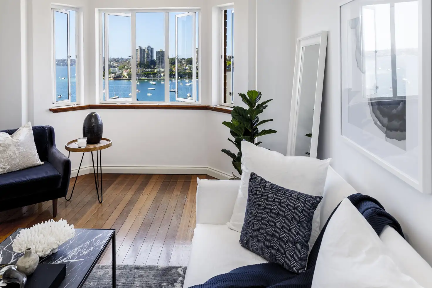 Main view of Homely apartment listing, 45/16 Macleay Street, Potts Point NSW 2011