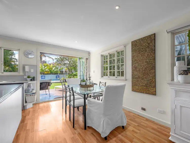 Sixth view of Homely house listing, 110 Bell Street, Kangaroo Point QLD 4169