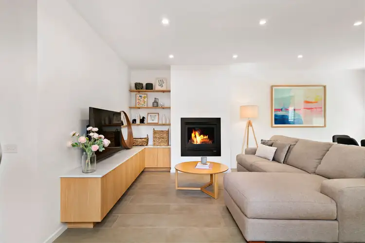 Third view of Homely unit listing, 12/11 Williams Street, Frankston VIC 3199