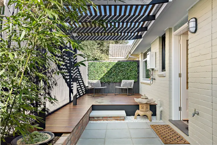 Fourth view of Homely unit listing, 12/11 Williams Street, Frankston VIC 3199