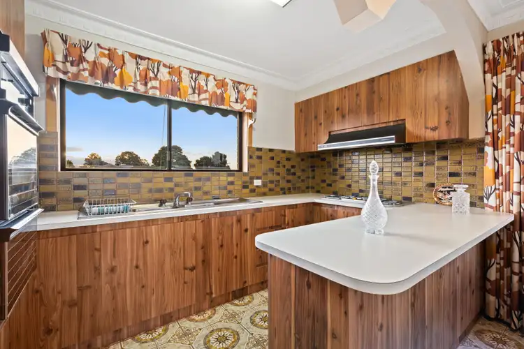 Fourth view of Homely house listing, 9 Wydell Close, Bundoora VIC 3083