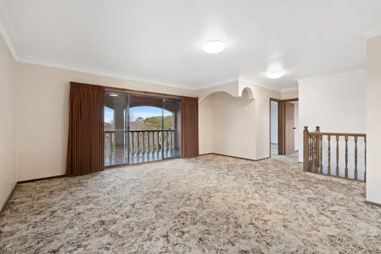 Sixth view of Homely house listing, 9 Wydell Close, Bundoora VIC 3083