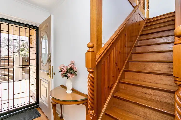 Third view of Homely house listing, 10 Davey Street, Largs Bay SA 5016