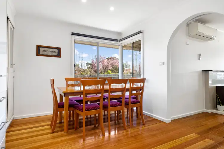 Third view of Homely house listing, 15 Queen Street, Lalor VIC 3075