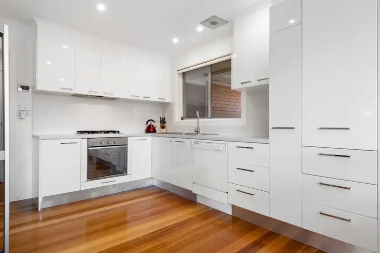 Fourth view of Homely house listing, 15 Queen Street, Lalor VIC 3075