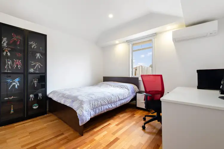 Sixth view of Homely house listing, 15 Queen Street, Lalor VIC 3075