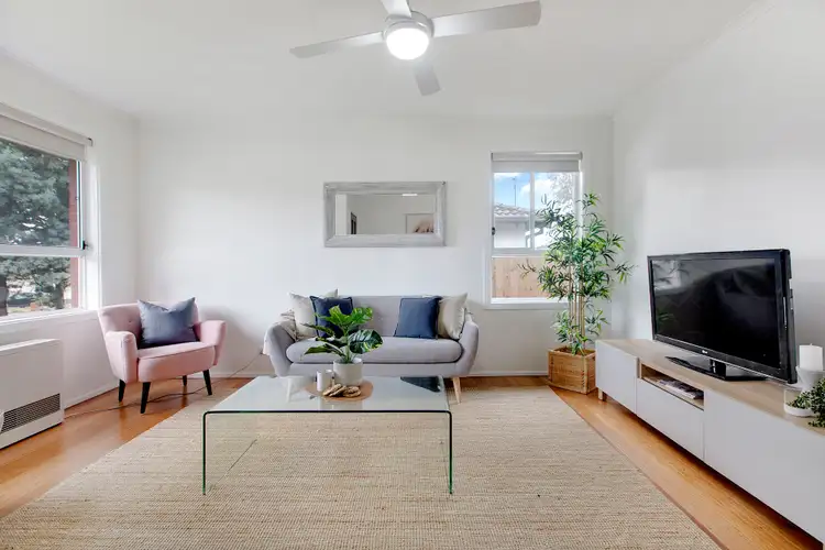 43 Aleppo Crescent, Frankston North VIC 3200