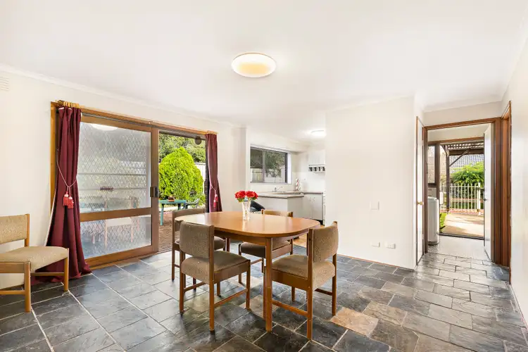 Second view of Homely house listing, 52 Southgateway, Langwarrin VIC 3910