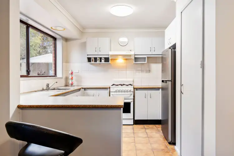 Third view of Homely house listing, 52 Southgateway, Langwarrin VIC 3910