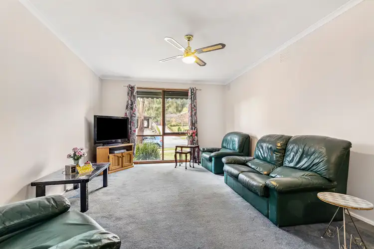 Fourth view of Homely house listing, 52 Southgateway, Langwarrin VIC 3910