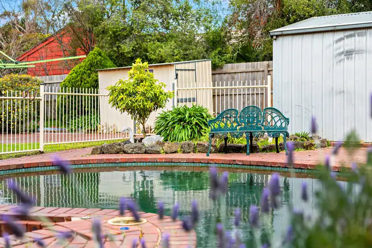 Sixth view of Homely house listing, 52 Southgateway, Langwarrin VIC 3910