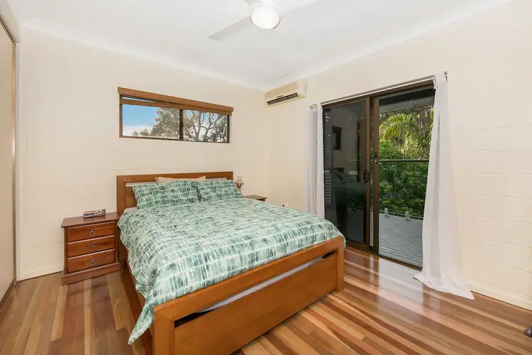 Sixth view of Homely house listing, 92 Coutts Drive, Bushland Beach QLD 4818