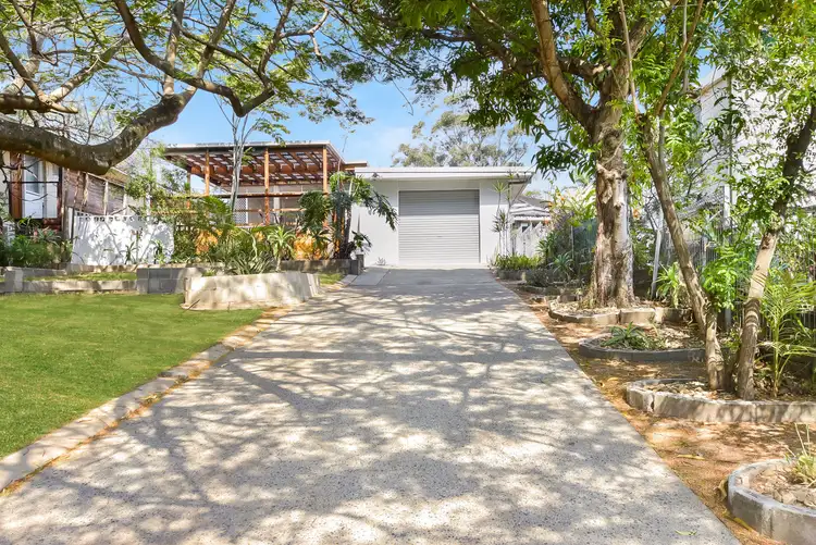 60 Benowa Road, Southport QLD 4215