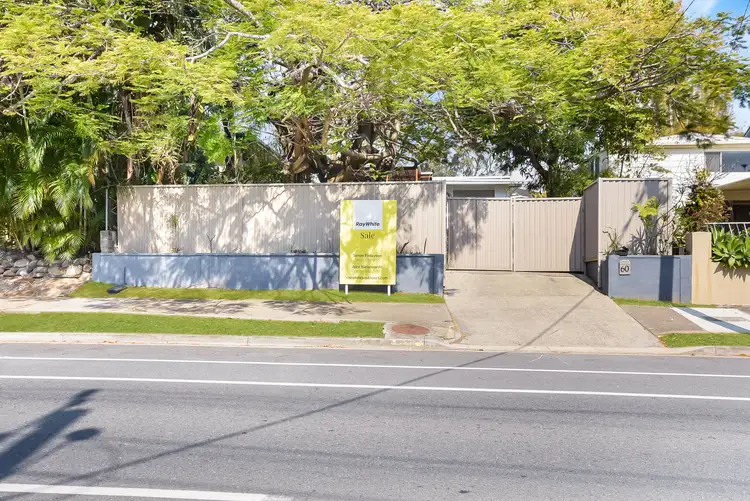 Third view of Homely house listing, 60 Benowa Road, Southport QLD 4215