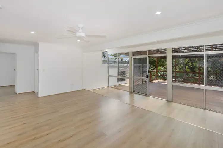 Fourth view of Homely house listing, 60 Benowa Road, Southport QLD 4215