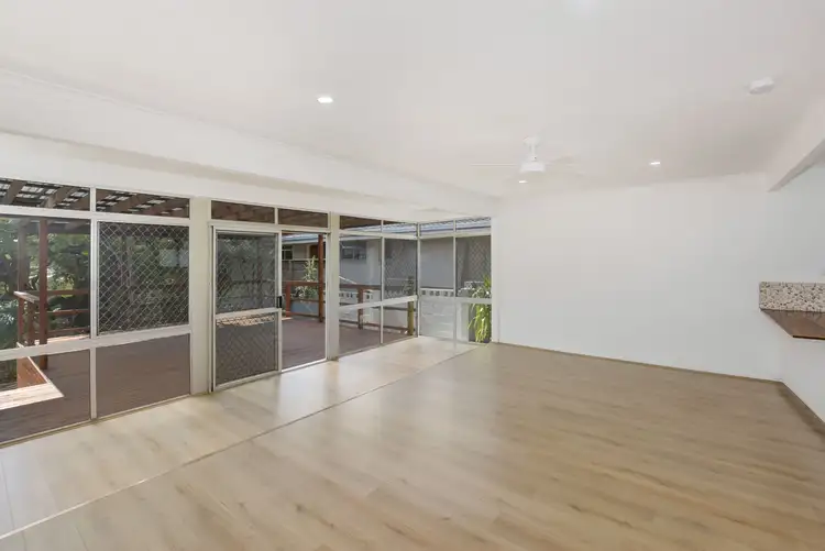 Fifth view of Homely house listing, 60 Benowa Road, Southport QLD 4215