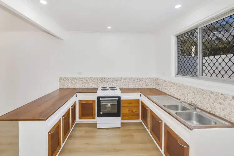 Sixth view of Homely house listing, 60 Benowa Road, Southport QLD 4215