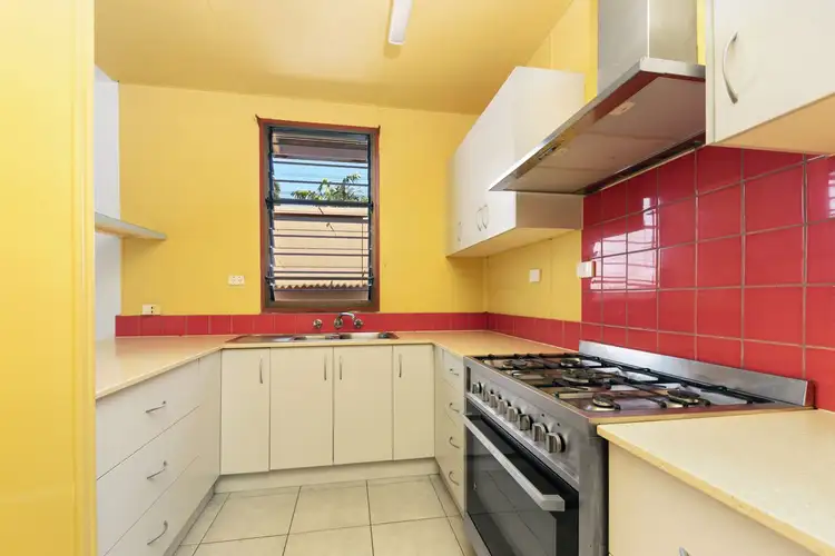 Third view of Homely house listing, 7 Wangalara Street, Tiwi NT 810
