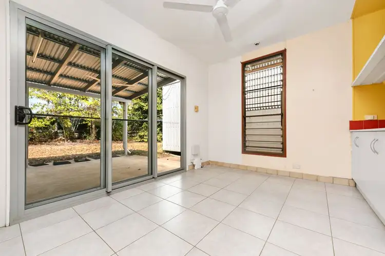 Fourth view of Homely house listing, 7 Wangalara Street, Tiwi NT 810
