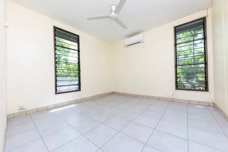Sixth view of Homely house listing, 7 Wangalara Street, Tiwi NT 810