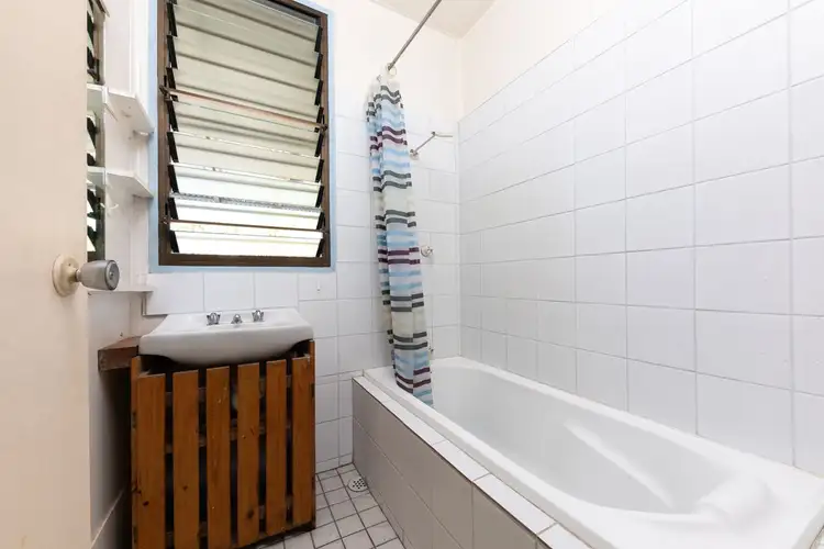 Seventh view of Homely house listing, 7 Wangalara Street, Tiwi NT 810