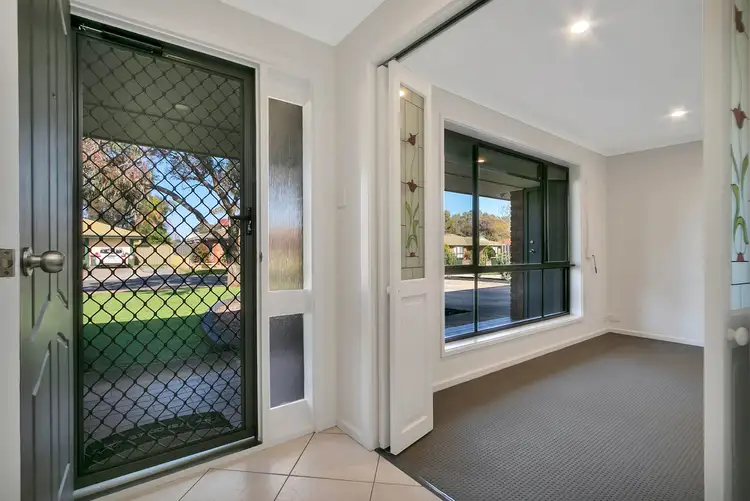 Third view of Homely house listing, 22 Max Fatchen Drive, Angle Vale SA 5117