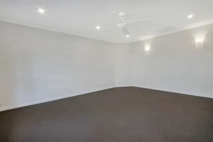 Fourth view of Homely house listing, 22 Max Fatchen Drive, Angle Vale SA 5117