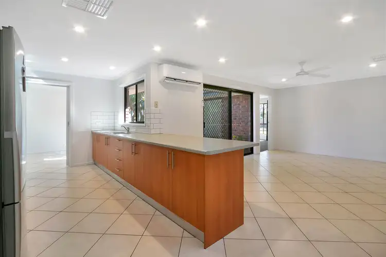 Fifth view of Homely house listing, 22 Max Fatchen Drive, Angle Vale SA 5117