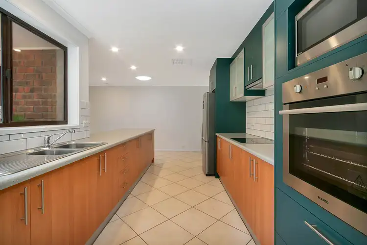 Seventh view of Homely house listing, 22 Max Fatchen Drive, Angle Vale SA 5117