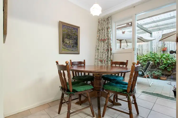 Fourth view of Homely townhouse listing, 1/24 Railway Parade, Hornsby NSW 2077