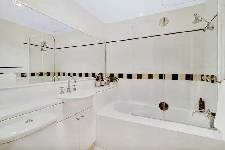 Fourth view of Homely apartment listing, 5/20 Dalleys Road, Naremburn NSW 2065