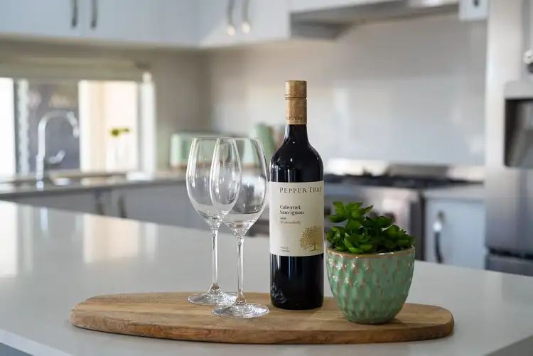 Fifth view of Homely house listing, 48 Pademelon Circuit, North Lakes QLD 4509