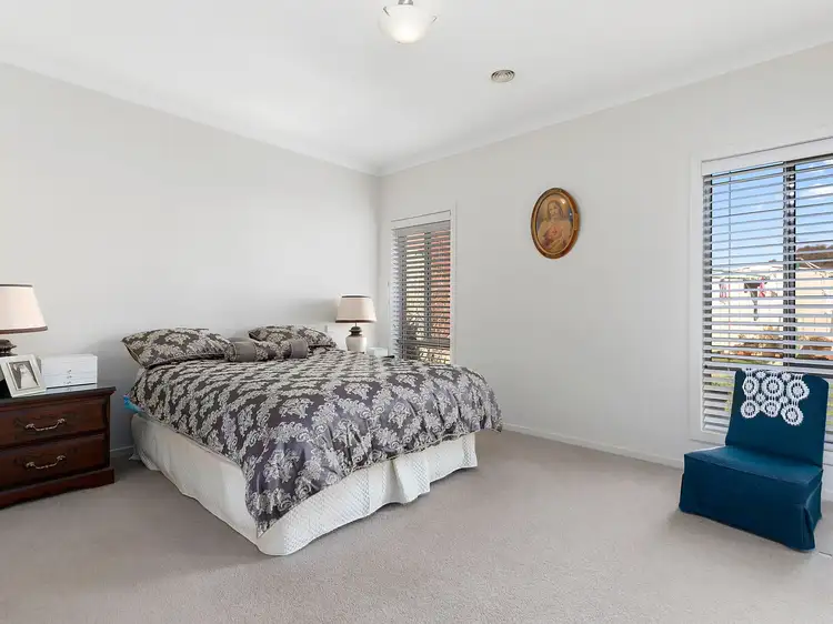 Third view of Homely house listing, 29 Tristan Street, Seymour VIC 3660