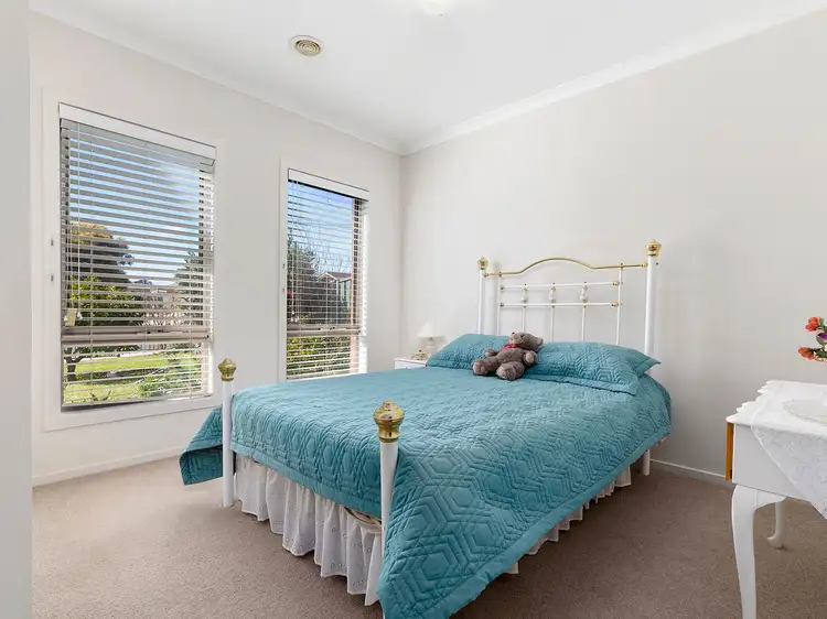 Fourth view of Homely house listing, 29 Tristan Street, Seymour VIC 3660