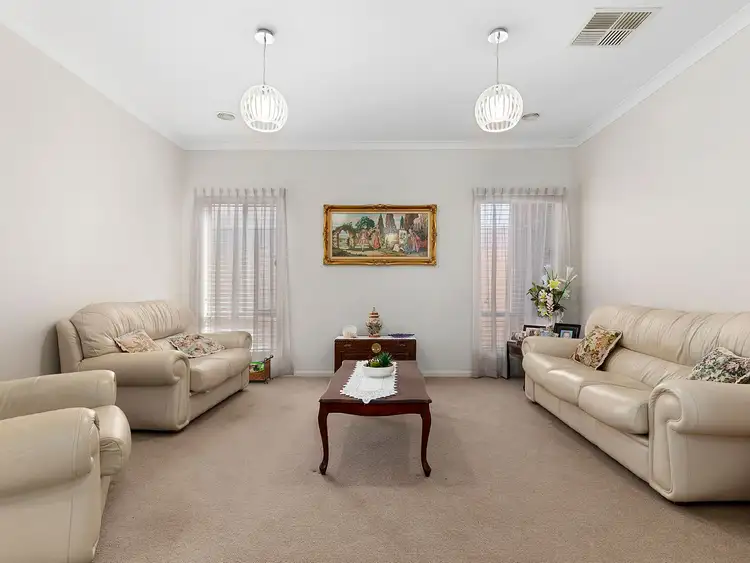 Sixth view of Homely house listing, 29 Tristan Street, Seymour VIC 3660