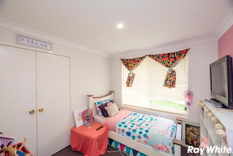 Sixth view of Homely house listing, 16 Burke Close, Forster NSW 2428
