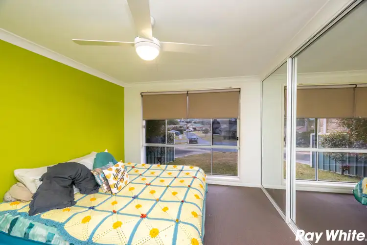 Seventh view of Homely house listing, 16 Burke Close, Forster NSW 2428