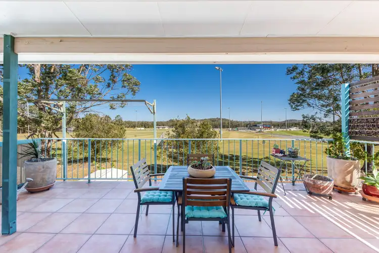2/341 Bradman Avenue, Maroochydore QLD 4558