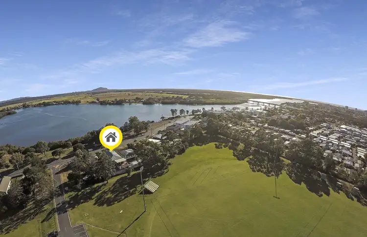 Second view of Homely unit listing, 2/341 Bradman Avenue, Maroochydore QLD 4558