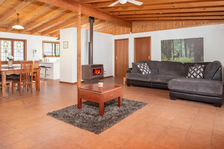 Fourth view of Homely house listing, 68 Berriman Drive, Congo NSW 2537