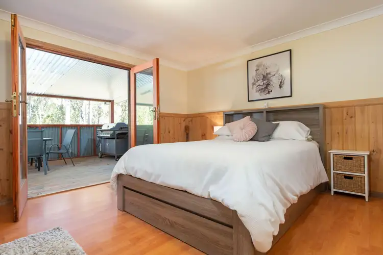 Sixth view of Homely house listing, 68 Berriman Drive, Congo NSW 2537