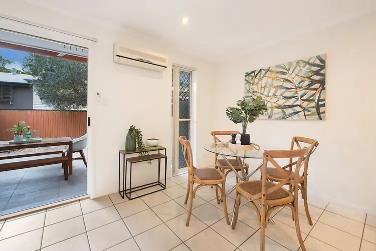 Third view of Homely townhouse listing, 3/215 Creek Road, Mount Gravatt East QLD 4122